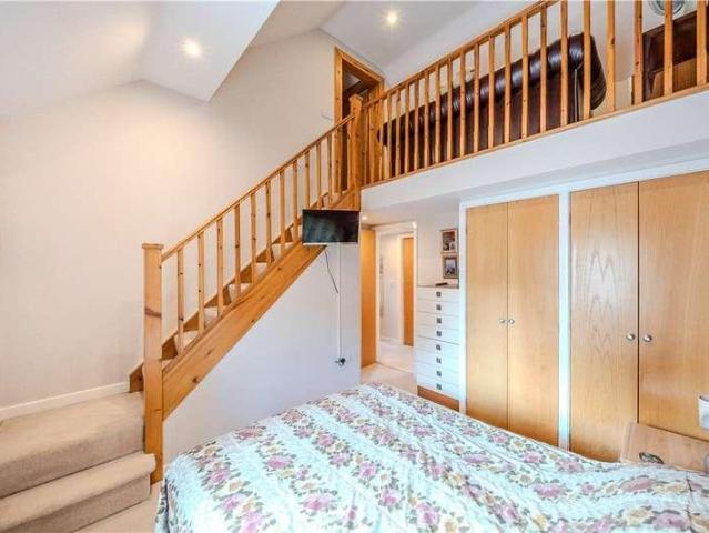 House for sale in Ripon, North Yorkshire