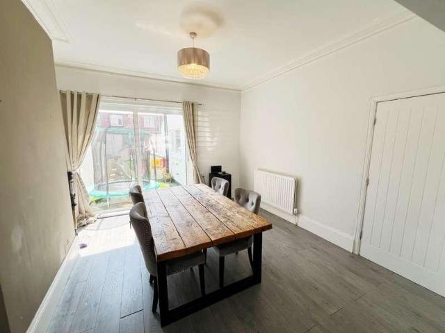 House for sale in Thinford
