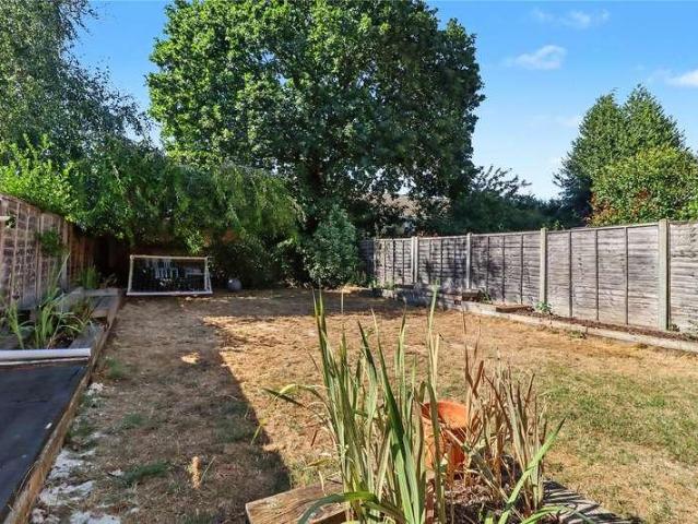 House for sale in Woking, Surrey
