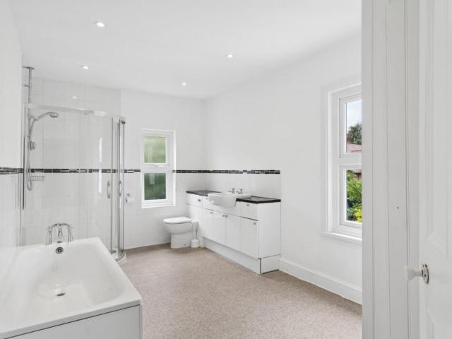 House for sale in Amersham