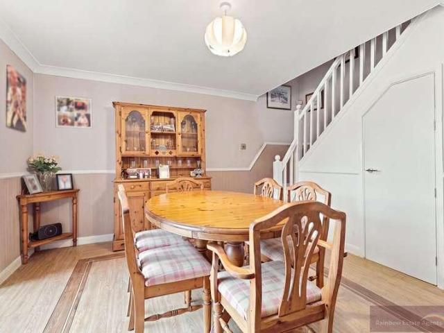 House for sale in Waltham Abbey, Epping Forest