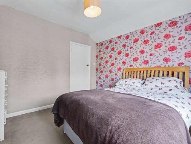 House for sale in Long Eaton, Erewash