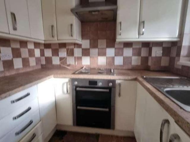House for sale in Harrow Weald, Greater London