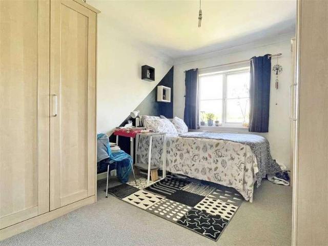House for sale in Melbourne, Chelmsford