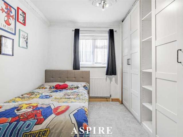 House for sale in Basildon, Essex