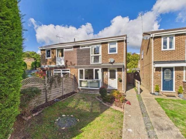 House for sale in Crawley Down, Mid Sussex