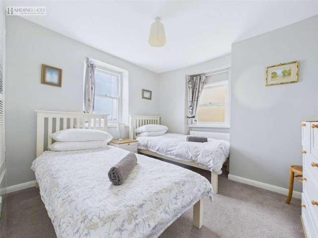 House for sale in Northam, Brandis Corner