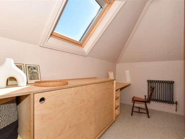House for sale in Hollingbury, Patcham
