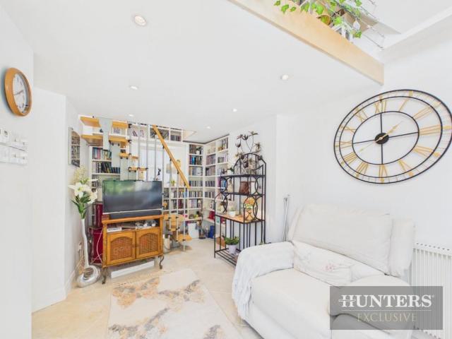 House for sale in North Yorkshire