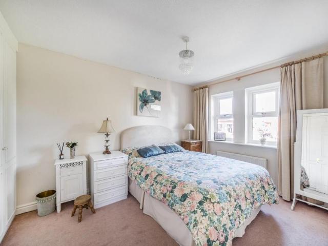 House for sale in Clifford, Bramham
