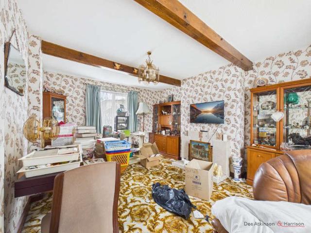 House for sale in Woodmansey, Dunswell