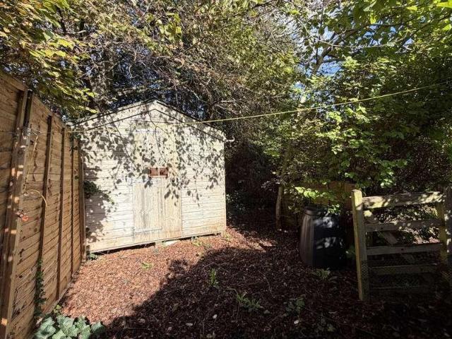 House for sale in Wincanton
