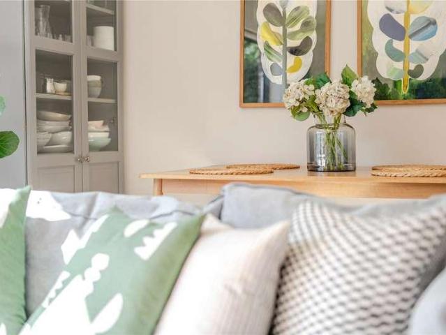 House for sale in West End, Elmbridge