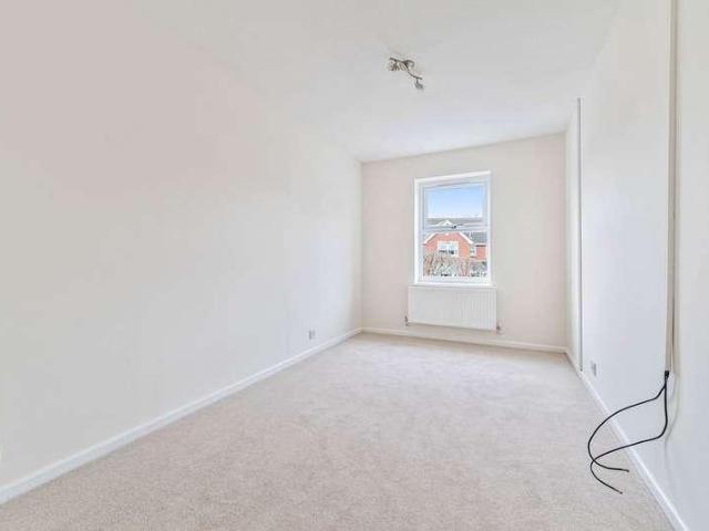 House for sale in Worle, Weston-super-mare
