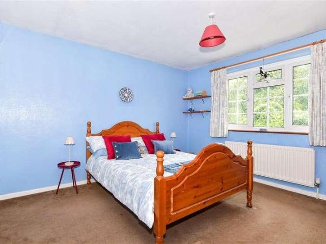 House for sale in Midway, Kent