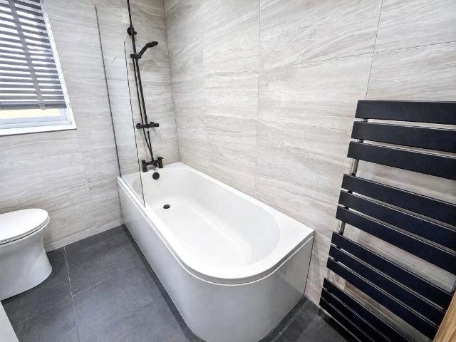 House for sale in High Spen, Gateshead