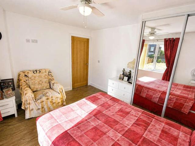 House for sale in Harworth Bircotes, Costhorpe