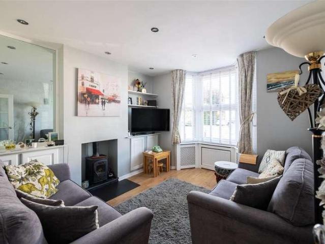 House for sale in Red Hill, Surrey