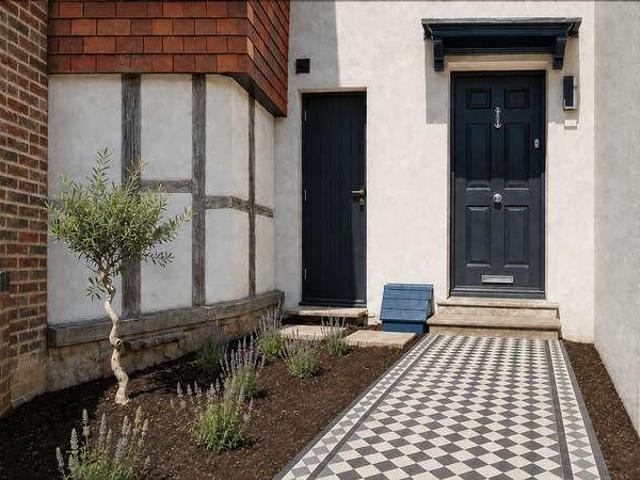 House for sale in Petersfield, Bolton Low Houses