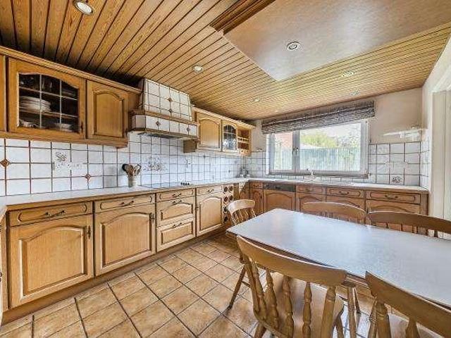 House for sale in Dromore, Oxfordshire