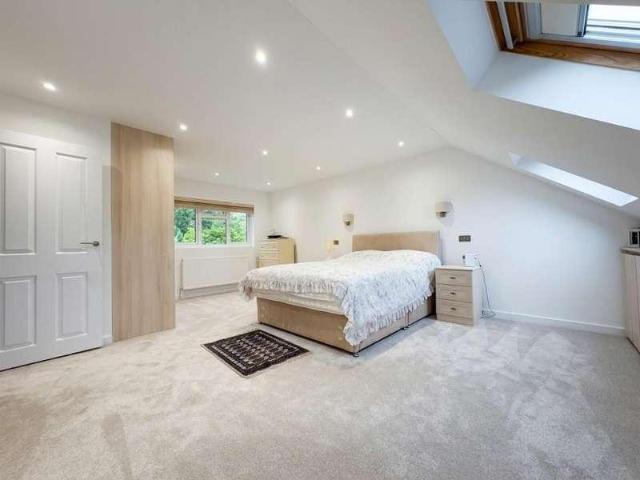 House for sale in The Hale, Greater London