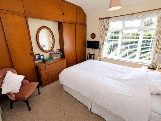 House for sale in Tickhill, Doncaster