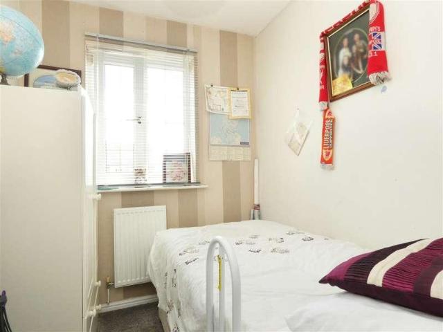 House for sale in Prescot, Prescot