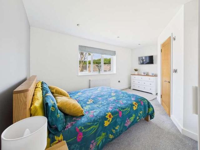 House for sale in Millook, Cornwall