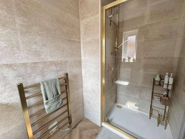 House for sale in Dalton-le-dale