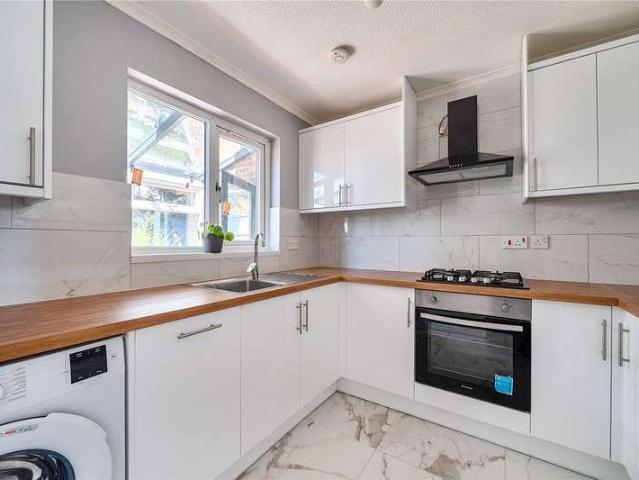 House for sale in Greater London