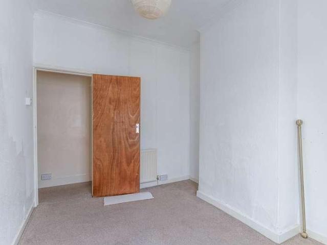 House for sale in Somerton, Newport