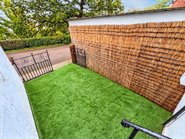 House for sale in High Westwood, Low Westwood