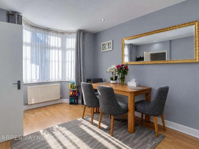 House for sale in London Borough of Croydon, Greater London