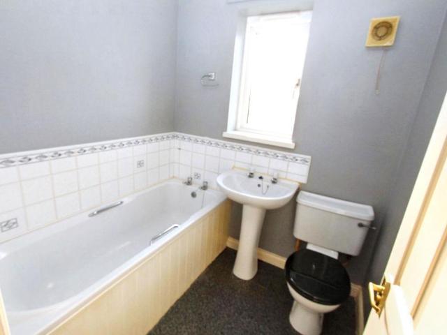 House for sale in Woolsington, Tyne And Wear