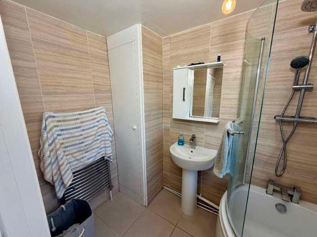 House for sale in Padgate, Warrington