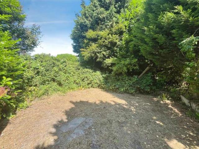 House for sale in Fernhill Gate, Lee Bank