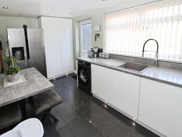 House for sale in Bilton Grange, Hull