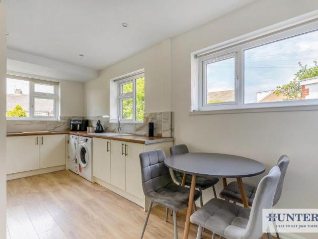 House for sale in Henshaw, Yeadon