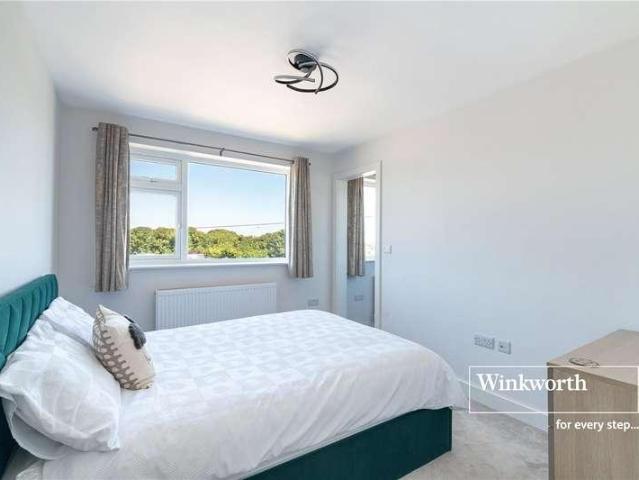 House for sale in Southbourne, Bournemouth