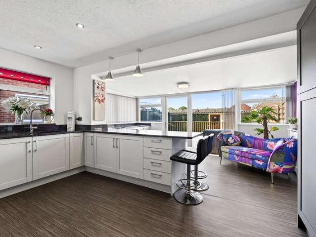 House for sale in Westfields, Lower Bullingham