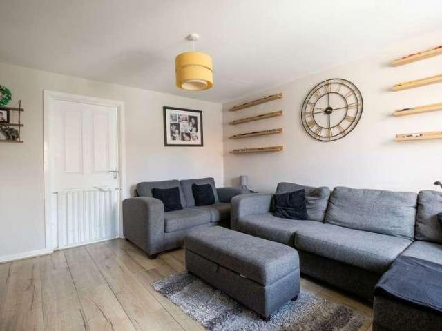 House for sale in Westwood, Salisbury
