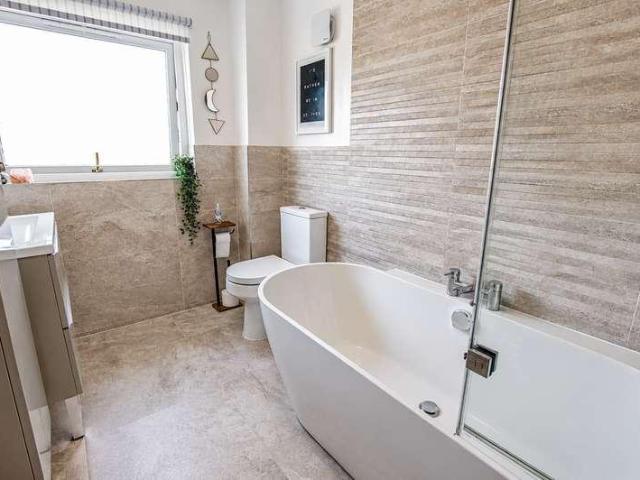 House for sale in Budlake, Devon