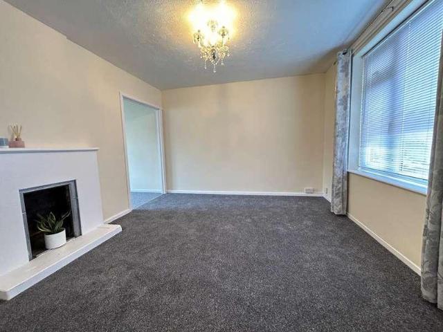 House for sale in Wyke Regis, Weymouth