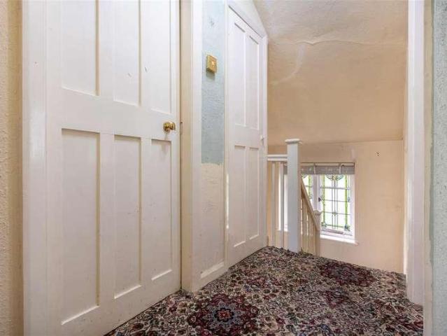 House for sale in Yardley, West Midlands