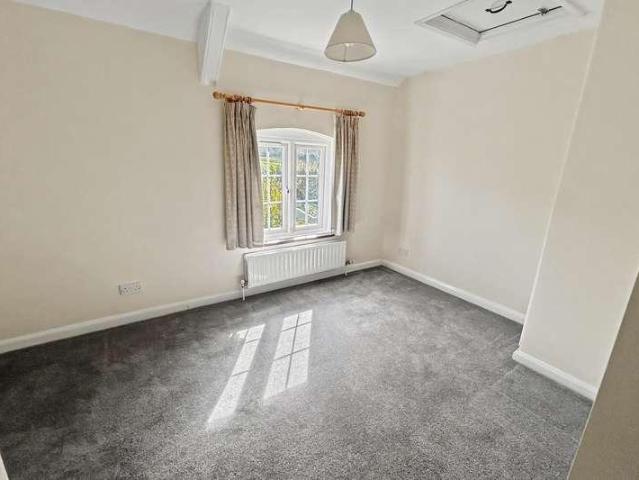 House for sale in Church Knowle, Arne