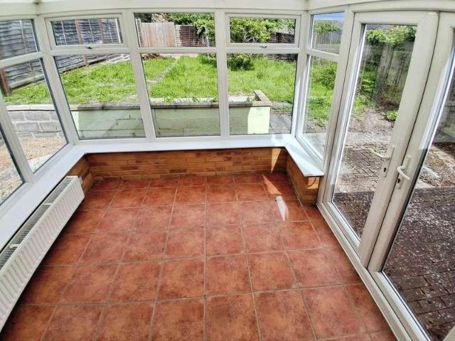 House for sale in Stratford-upon-Avon, Alderminster