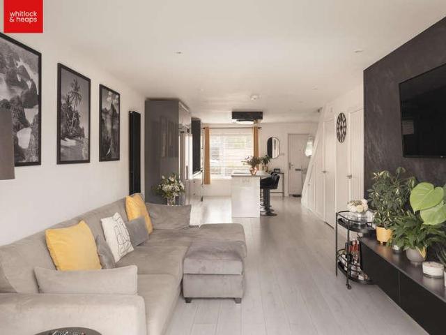 House for sale in Portslade Village, Brighton & Hove