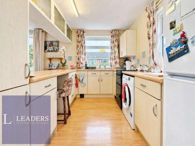 House for sale in Halstead, Braintree