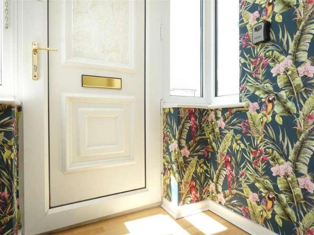 House for sale in Prescot, Holt