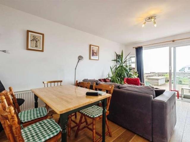 House for sale in Seaford, Iford